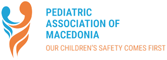 Slovenia Pediatric Society