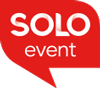 SOLO EVENT